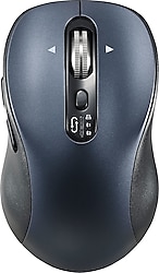 Everest Eternal Optik Kablosuz Mouse