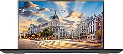 Everest EverBook EB-15R04 i5-1135G7 16 GB 1 TB SSD Iris Xe Graphics 15.6" Full HD Notebook