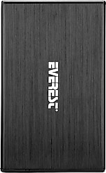 Everest HD3-258 USB 3.0 2.5" Harddisk Kutusu