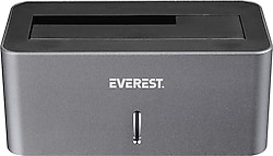Everest HD3-530 USB 3.0 2.5