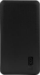 Everest HDC-M210 USB 3.0 M2 SSD Harddisk Kutusu