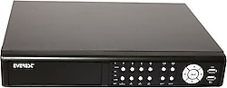 Everest HV-8008 8 Kanal DVR Kayıt Cihazı