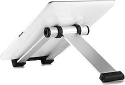 Everest IP-108 Tablet Standı