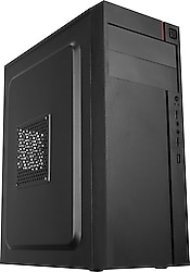 Everest 250 W K220 ATX Bilgisayar Kasası
