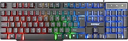 Everest Borealis KB-188 Kablolu Oyuncu Klavyesi