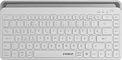 Everest KB-BT66 TKL Q Kablosuz Klavye