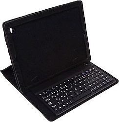 Everest KB-BT807 Tablet Kılıfı
