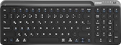 Everest KB-BT90 Q Kablosuz Klavye