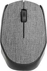 Everest KM-218 Ergonomik Optik Kablosuz Mouse