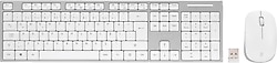 Everest Klavye Mouse Seti