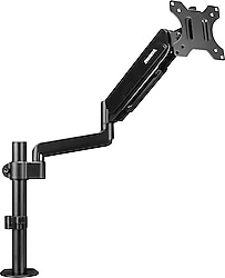 Everest MS-221 17-32 inç Amortisörlü Monitör Standı