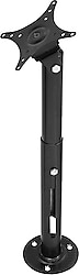 Everest PRJ-288 30-60 cm Teleskopik Projeksiyon Askı Aparatı