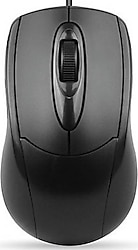Everest SM-163B Optik Kablolu Mouse