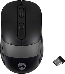 Everest SM-18 Optik Kablosuz Mouse
