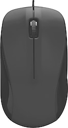 Everest SM-215 Optik Kablolu Mouse