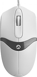 Everest SM-220 Optik Kablolu Mouse
