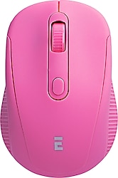 Everest SM-300 Mor Optik Kablosuz Mouse