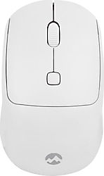 Everest SM-320 Optik Kablosuz Mouse