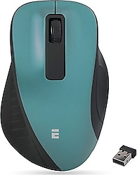 Everest SM-360 Optik Kablosuz Mouse