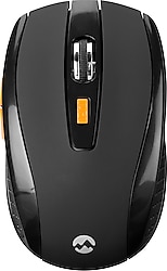 Everest SM-442 Optik Kablosuz Mouse