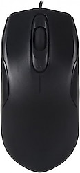Everest SM-450 Optik Kablolu Mouse
