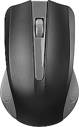 Everest SM-537 Optik Kablosuz Mouse