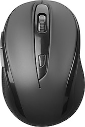 Everest SM-613 Optik Kablosuz Mouse