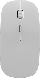 Everest SM-781 Optik Kablosuz Mouse