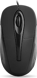 Everest SM-800 Optik Kablolu Mouse