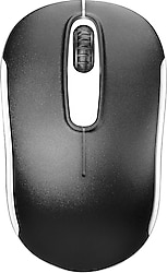 Everest SM-804 Optik Kablosuz Mouse