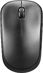 Everest SM-833 Optik Kablosuz Mouse