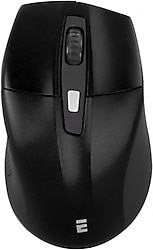 Everest SM-861 Optik Kablosuz Mouse