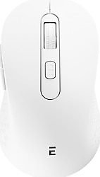 Everest SM-BT08 Optik Kablosuz Mouse