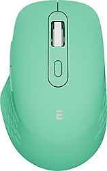 Everest SM-BT09 Optik Kablosuz Mouse
