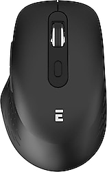 Everest SM-BT09 Siyah Optik Kablosuz Mouse