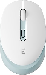 Everest SM-BT10 Optik Kablosuz Mouse