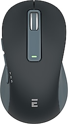 Everest SM-BT19 Lacivert Optik Kablosuz Mouse