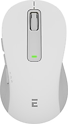 Everest SM-BT19 Optik Kablosuz Mouse