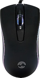 Everest SM-M9 Optik Kablolu Mouse