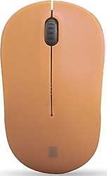 Everest SM-RC7 Gold Şarjlı Optik Kablosuz Mouse