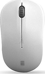 Everest SM-RC7 Şarjlı Optik Kablosuz Mouse