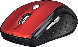 Everest SMW-266 Optik Kablosuz Mouse