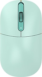 Everest SMW-384 Sessiz Optik Kablosuz Mouse