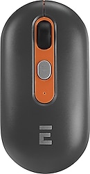 Everest SMW-444 Optik Kablosuz Mouse