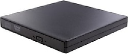 Everest SN-S082H DVD Yazıcı