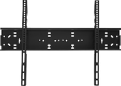 Everest TK-4098 40-98 inç Sabit TV Askı Aparatı