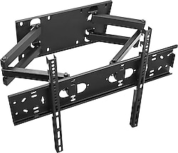 Everest TK-75H 42-75 inç Hareketli TV Askı Aparatı