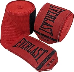 Everlast 180 Handwrap 457 cm Boks Bandajı