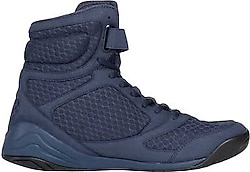 Everlast Elite 2 P00003258 Boks Ayakkabısı