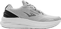 Everlast Noble C3 Spor Ayakkabı